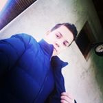 Profile Picture of Cosma Sebastian Paul😎😎😎 (@cosmasebastian) on Instagram