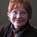 Profile Picture of Pamela P Guyot (@pamela.guyot.5) on Facebook