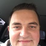 Mike Hamann - Instagram Profile Picture of Mike Hamann (@mikehamannkudsk) on Instagram