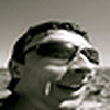 Profile Picture of Thomas Simpkins (@Tom Simpkins.) on Flickr