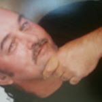 Merrill Foxworth - Instagram Profile Picture of Merrill Foxworth (@foxworthmerrill) on Instagram