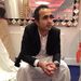 Shakir Ahmad - Pinterest Profile Picture of Shakir Ahmad (@fashionwrar) on Pinterest