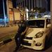 Profile Picture of Franz Andrew (@franz.andrew.79) on Facebook