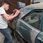 Profile Picture of Cord Harris (@itsmecord) on Instagram