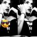 Profile Picture of La Mëlbis Crik (@La-Mëlbis-Crik) on Facebook