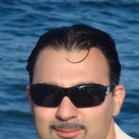 Profile Picture of Mark Fakhouri (@mark-fakhouri) on Quora