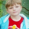 Profile Picture of Isaac Reed (@@isaacreedd) on Tiktok