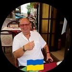 Profile Picture of Asger Hansen (@asger.hensan) on Instagram