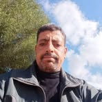 Profile Picture of Elsayed Ragab (@Elsayed-Ragab) on Facebook
