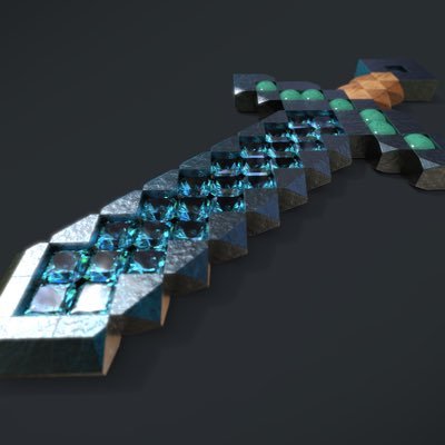 Profile Picture of Richard Hemmer (@richard_hemmer) on Twitter