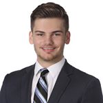 Profile Picture of Dalton Michael (@daltonticerealestate) on Instagram