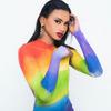 Profile Picture of April Reyes (@@aprilreyes432) on Tiktok