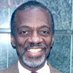 Profile Picture of Baba Wesley Gray (@drumsofchange) on Twitter