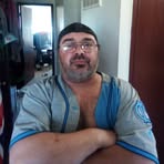 Profile Picture of Robin Neil Akkerman (@robin.neil.akkerman) on Facebook
