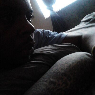 Profile Picture of Justin McGee (@justinmcgee1985) on Twitter