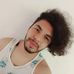 Profile Picture of Isaac Naranjo (@isaac.naranjo.7) on Facebook