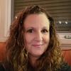 Profile Picture of tammycarson44 (@@tammycarson44) on Tiktok