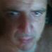Profile Picture of Sascha Jansen (@sascha.jansen.777) on Facebook