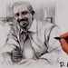 Profile Picture of David Hoag (@davehoag732856) on Pinterest