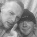 Profile Picture of Joe Purvis (@joetothap) on Pinterest