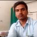 Profile Picture of Khush Singh (@khush.singh.18659041) on Facebook
