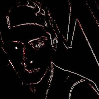 Profile Picture of Erick Cain Mc (@CainMc99) on Twitter