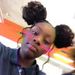 Profile Picture of Serenity Davis (@sdavis5891) on Pinterest