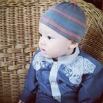 Profile Picture of Hendy Adam (@adam_hendy) on Instagram