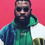 Profile Picture of Jean Aime Mavian (@jeanaimemavian) on Instagram