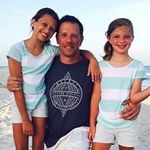 Profile Picture of Bryan Beard (@beard5898) on Instagram