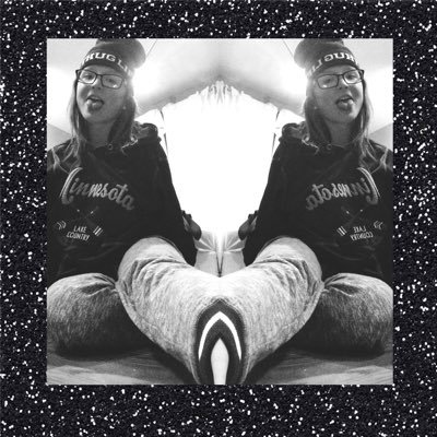 Profile Picture of Natalie Nicole (@nattyy_smalls) on Twitter