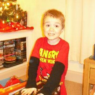 Profile Picture of Dawn Wilcox (@Dawn4463) on Twitter