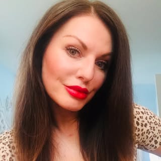 Profile Picture of Gabriella Testa (@gabriella_testa) on Instagram