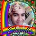 Profile Picture of Juan Orrego (Juan Orrego) (@juan.orrego.35) on Facebook