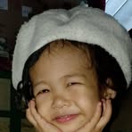 Profile Picture of Jurry Nabor (@Jurry-Nabor) on Facebook