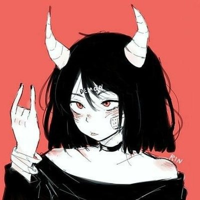 Profile Picture of Hạ Như Ân (@AndrewMilburn8) on Twitter