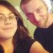 Profile Picture of Scott Fretwell (@lifespain76) on Pinterest