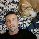 Profile Picture of Carl Rudiger (@carlrudiger) on Instagram