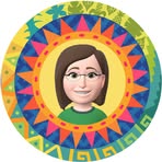 Profile Picture of Pamela Lovato (@pamela.lovato.338) on Facebook