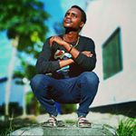 Profile Picture of David (@david_danny_1) on Instagram