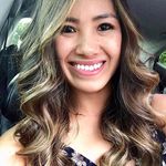 Profile Picture of Vanna 🎀 Nguyen (@nguyener8386) on Instagram