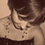 Profile Picture of Haley Seifert (@west coast lady) on Flickr