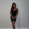 Profile Picture of Maya Kotur (@maya.kotur.9) on Facebook