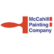 McCahill Painting - Youtube Profile Picture of McCahill Painting (@McCahillPainting) on Youtube