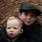 Profile Picture of raymahon (@raymahon) on Instagram
