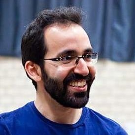 Profile Picture of Fadi Bitar (@SurvivalFirst) on Twitter
