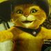 Profile Picture of Michael Cobian (@michael.cobian.7121) on Facebook