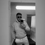 Profile Picture of Michael Markovic (@michael.markovic.927) on Facebook