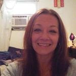 Profile Picture of Chasity Roberts (@chasity.roberts.5268) on Instagram