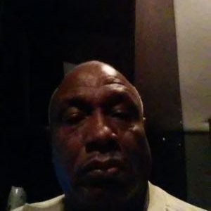 Profile Picture of Jerry Blackmon (@JerryBlackmon6) on Twitter